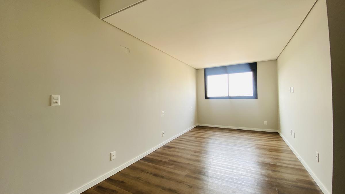 Apartamento, Castelo, 4 Quartos, 4 Vagas, 4 Suítes