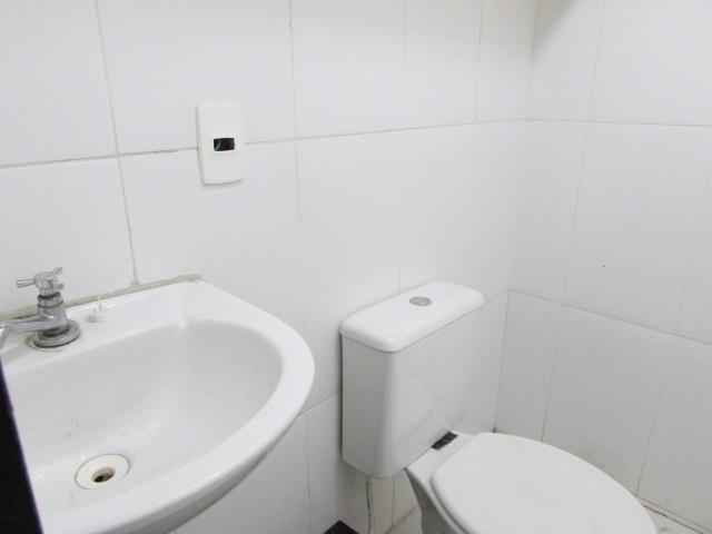 Sala, São Pedro, 0 Vaga
