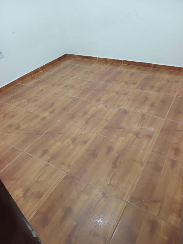 Casa, Chácara Contagem, 3 Quartos, 2 Vagas
