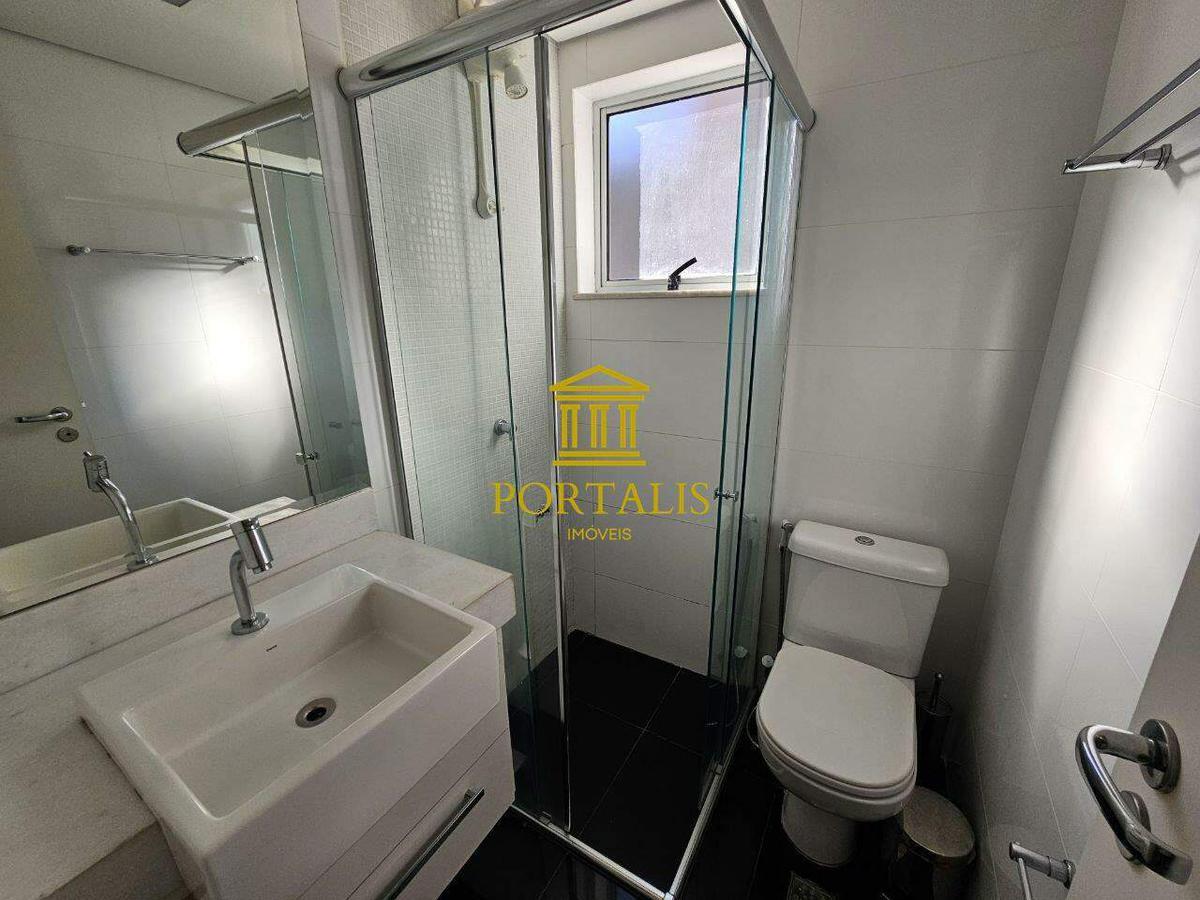 Apartamento, Sion, 3 Quartos, 2 Vagas, 1 Suíte