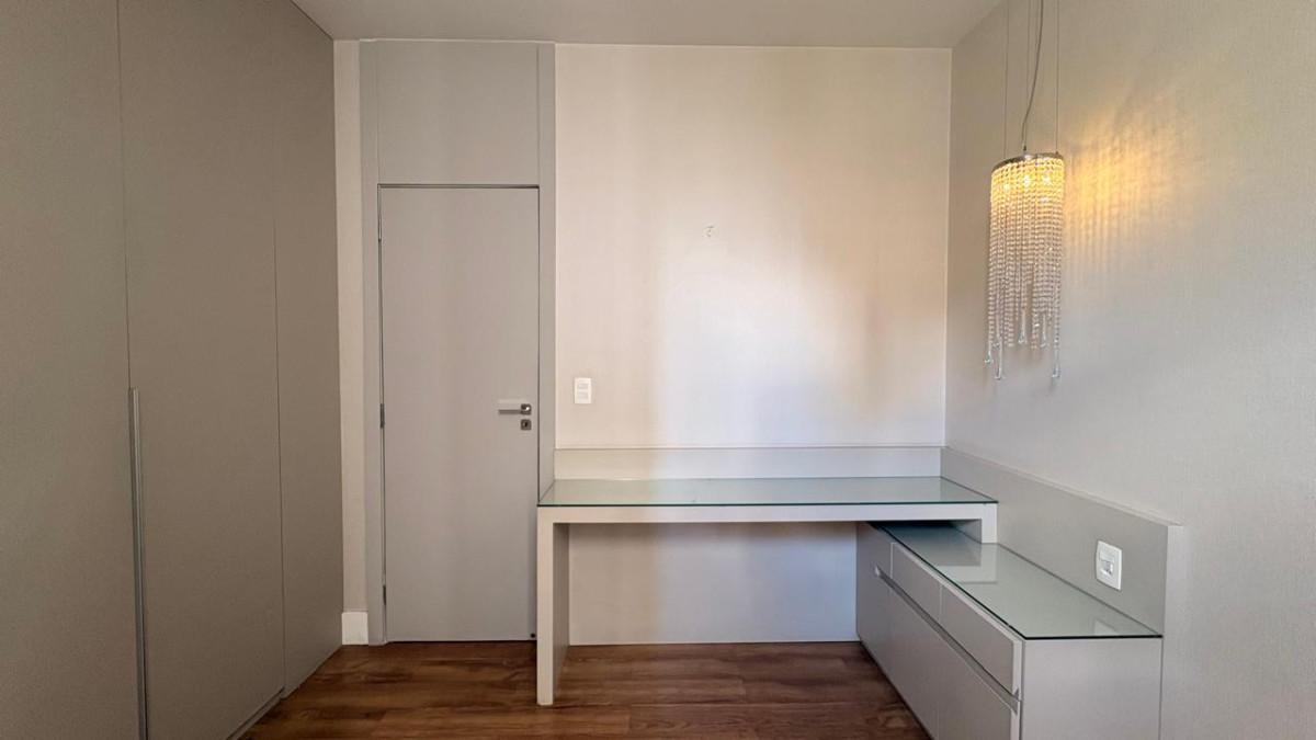 Apartamento, Lourdes, 3 Quartos, 2 Vagas, 1 Suíte