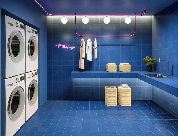 Apartamento, Boa Viagem, 2 Quartos, 2 Vagas, 2 Suítes