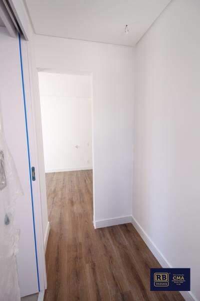 Cobertura, Funcionários, 3 Quartos, 3 Vagas, 3 Suítes