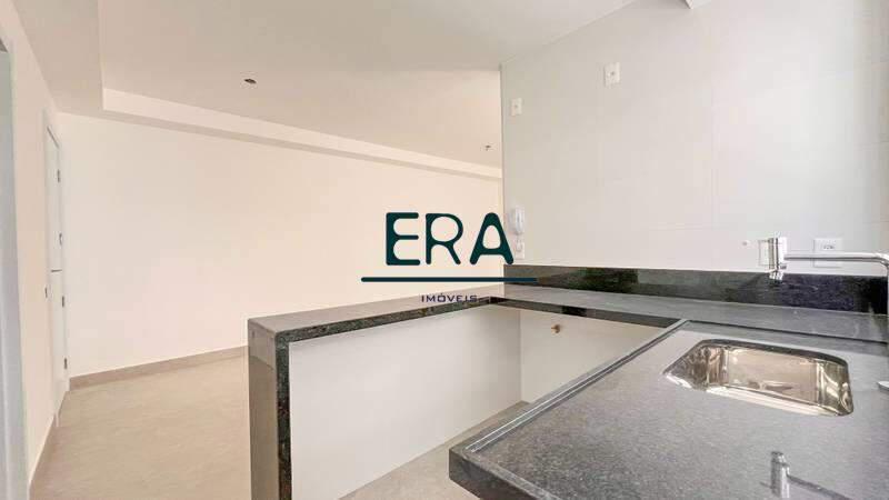 Apartamento, Savassi, 2 Quartos, 2 Vagas, 2 Suítes