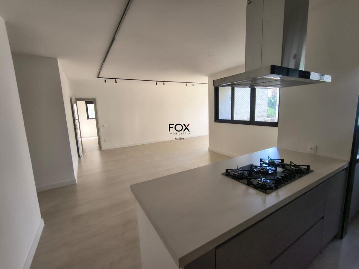 Apartamento, Lourdes, 3 Quartos, 2 Vagas, 3 Suítes