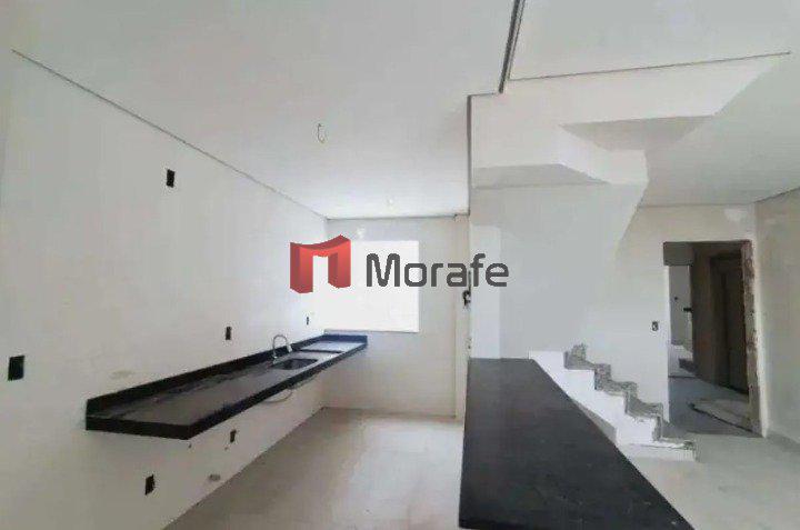 Apartamento, Itapoã, 3 Quartos, 2 Vagas, 1 Suíte