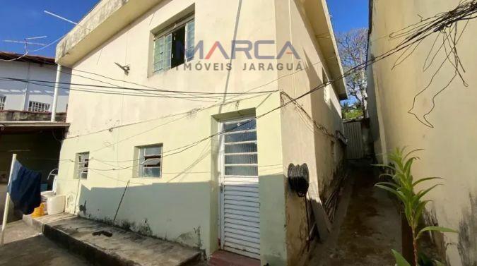 Casa, Santa Amélia, 5 Quartos, 3 Vagas