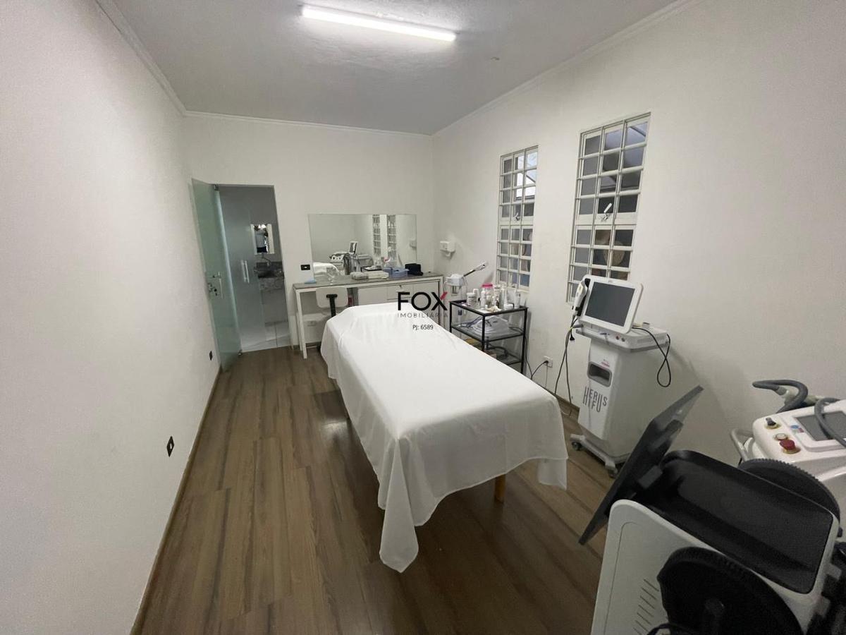 Casa, Pompéia, 4 Quartos, 2 Vagas, 2 Suítes