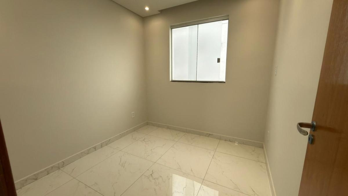 Apartamento, Masterville, 3 Quartos, 1 Vaga