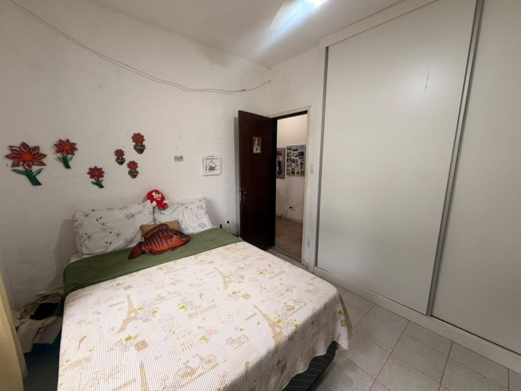 Casa, Granjas Primavera (justinópolis), 3 Quartos, 18 Vagas, 1 Suíte