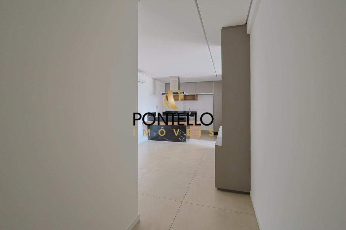 Apartamento, Santo Agostinho, 1 Quarto, 1 Vaga, 1 Suíte