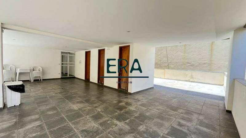 Apartamento, Savassi, 2 Quartos, 1 Vaga, 1 Suíte