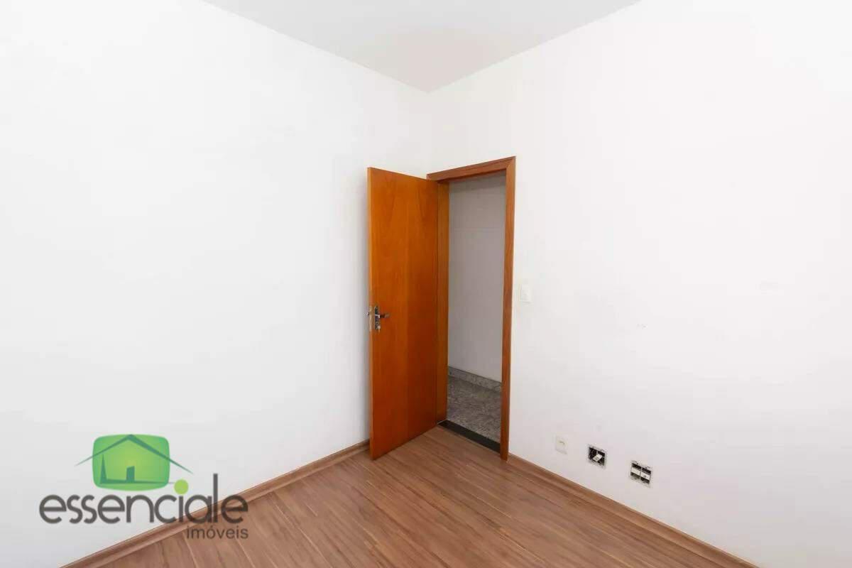 Apartamento, Eldorado, 3 Quartos, 2 Vagas, 1 Suíte