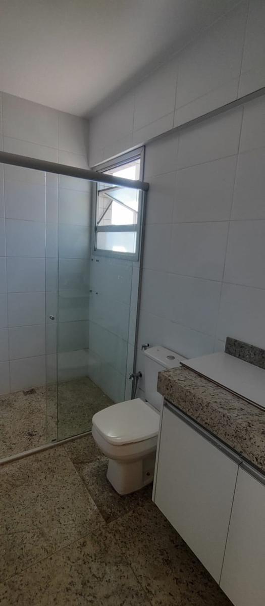 Cobertura, Buritis, 4 Quartos, 4 Vagas, 1 Suíte