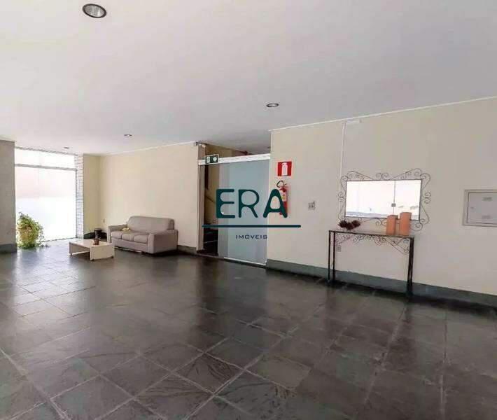 Apartamento, Carmo, 1 Quarto, 1 Vaga