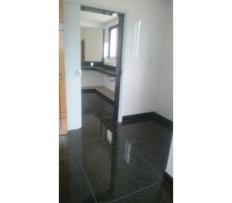Apartamento, Castelo, 4 Quartos, 3 Vagas, 1 Suíte
