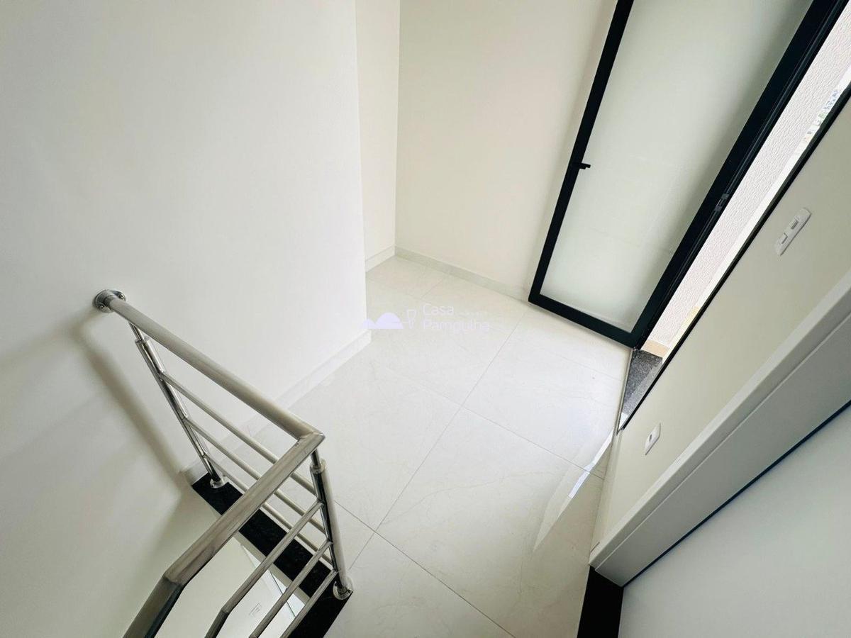 Apartamento, Sinimbu, 4 Quartos, 2 Vagas, 2 Suítes