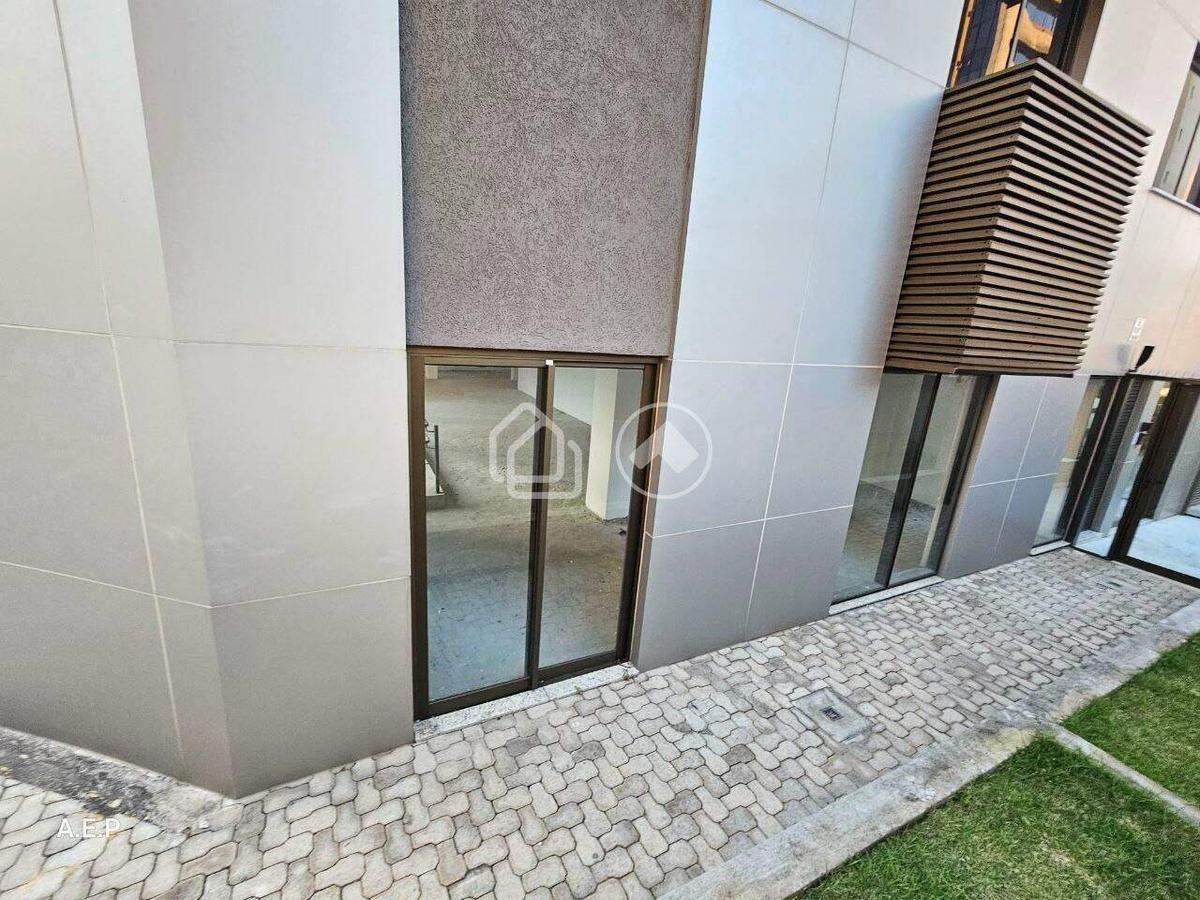 Loja, Gutierrez, 7 Vagas