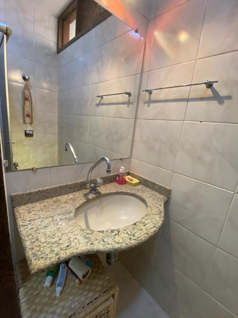 Apartamento, Anchieta, 3 Quartos, 2 Vagas, 1 Suíte