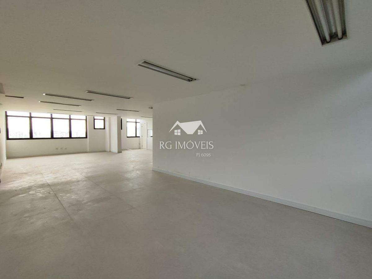 Andar, Estoril, 0 Quarto, 5 Vagas
