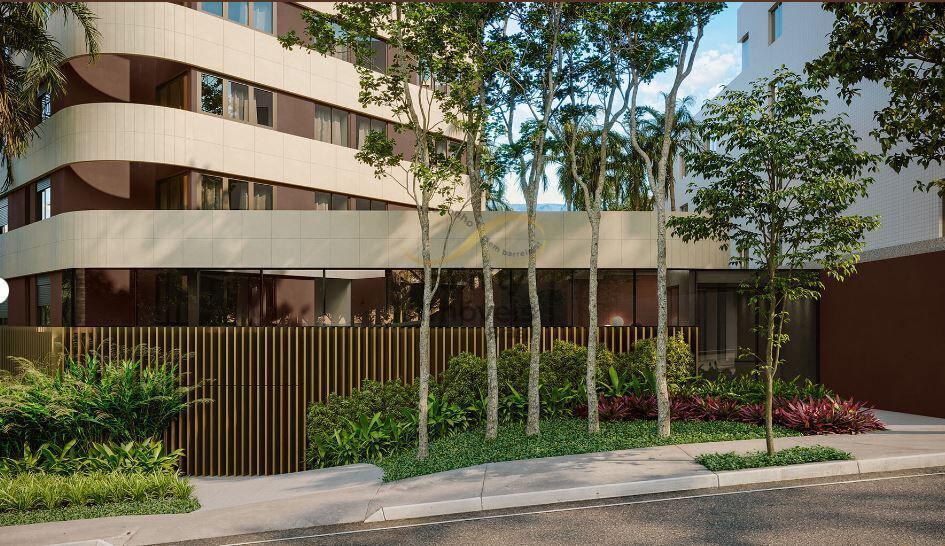 Apartamento, Santa Lúcia, 3 Quartos