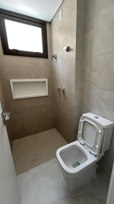 Apartamento, Cidade Nova, 4 Quartos, 3 Vagas, 2 Suítes