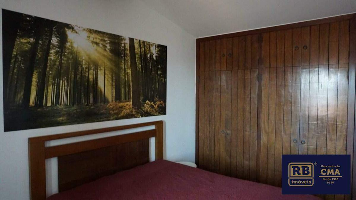 Casa, São Bento, 5 Quartos, 6 Vagas, 5 Suítes