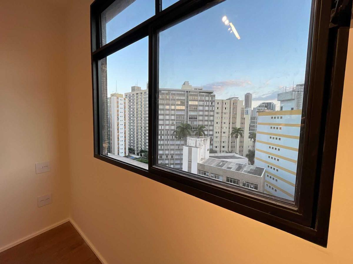 Apartamento, Boa Viagem, 4 Quartos, 2 Vagas, 1 Suíte