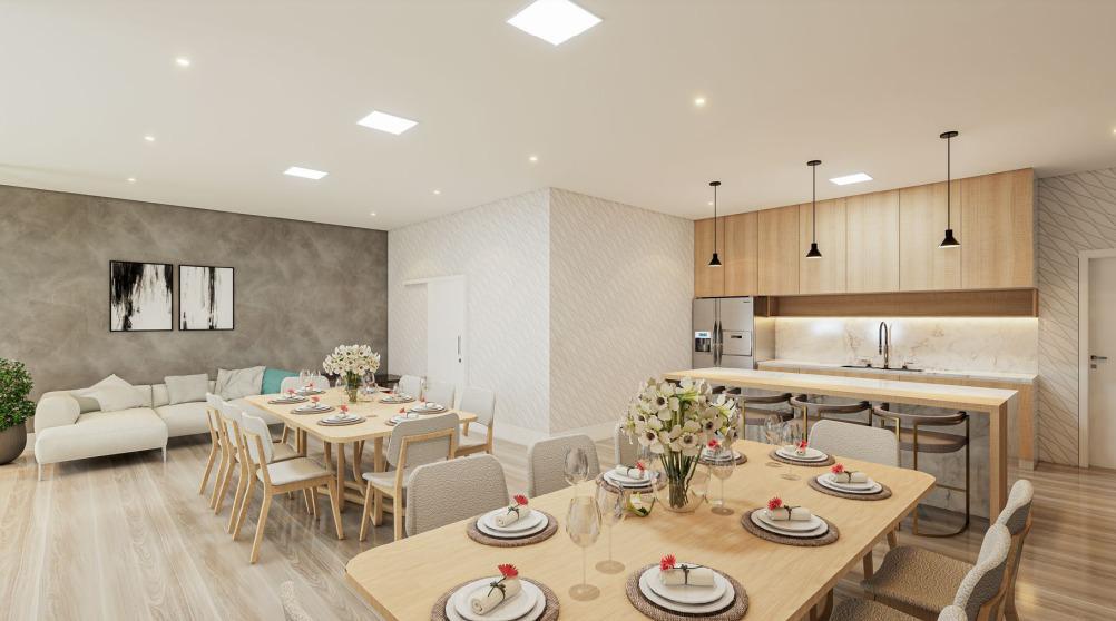 Apartamento, Prado, 3 Quartos, 2 Vagas, 1 Suíte