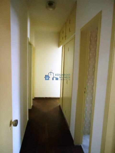 Apartamento, Lourdes, 4 Quartos, 1 Vaga, 1 Suíte