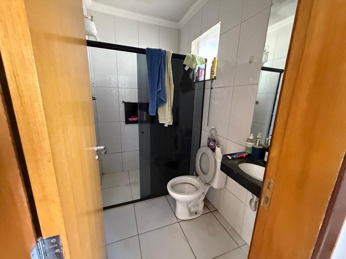 Galpão, Santa Cruz, 0 Quarto, 0 Vaga