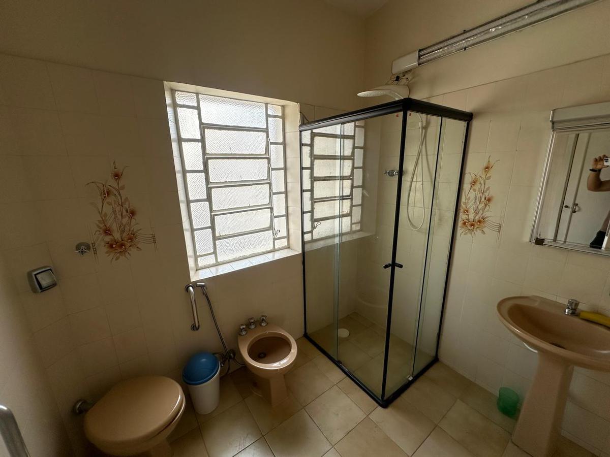 Casa Comercial, Centro, 0 Quarto, 0 Vaga