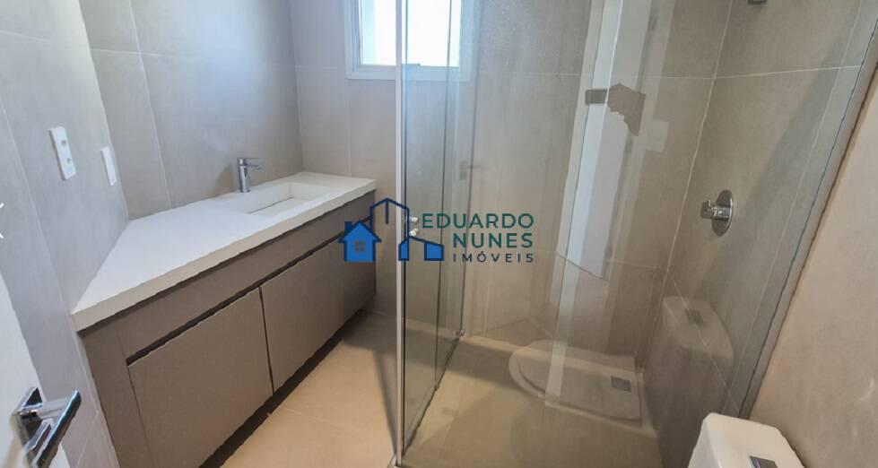Apartamento, Lourdes, 4 Quartos, 2 Vagas, 2 Suítes