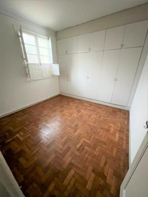 Casa Comercial, Carmo, 3 Quartos, 4 Vagas