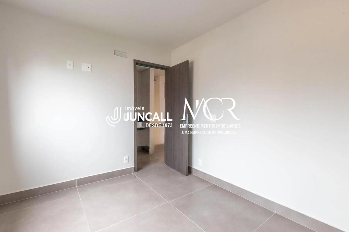 Apartamento, Santa Efigênia, 1 Quarto, 1 Vaga