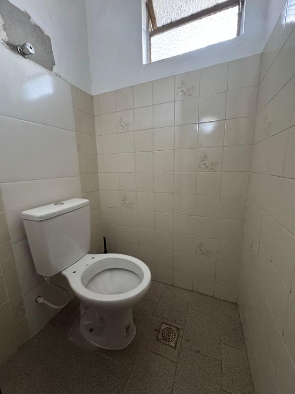 Sala, Dom Bosco, 0 Quarto, 0 Vaga