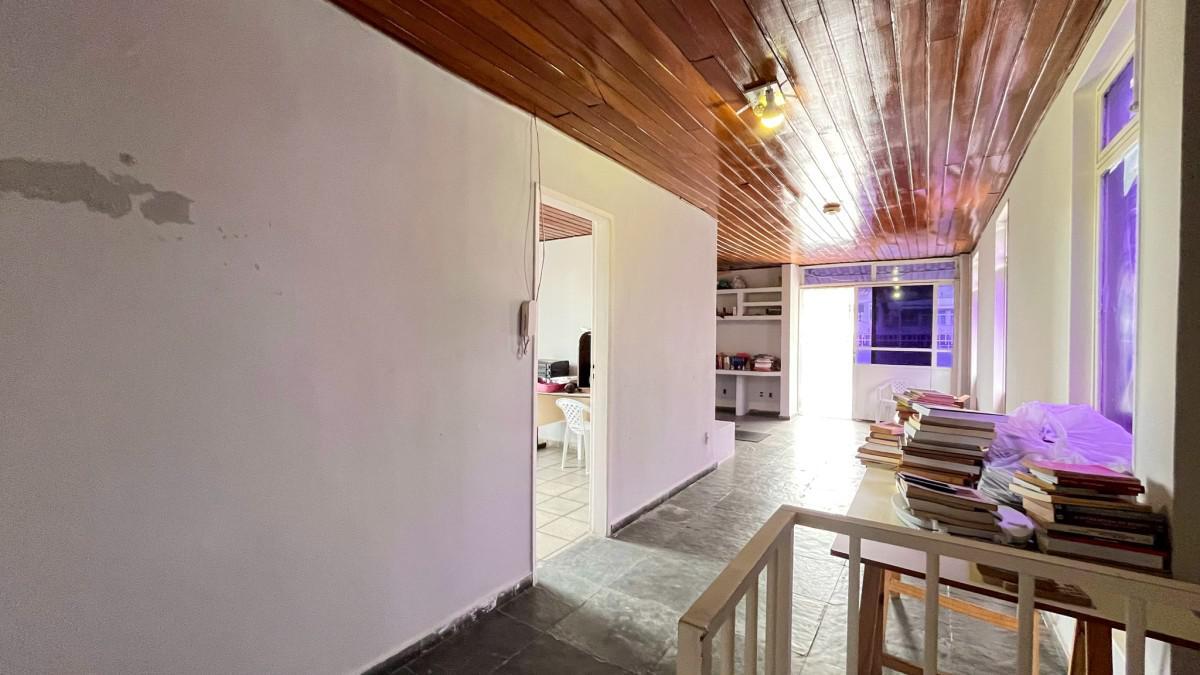 Cobertura, Gutierrez, 3 Quartos, 1 Vaga, 1 Suíte