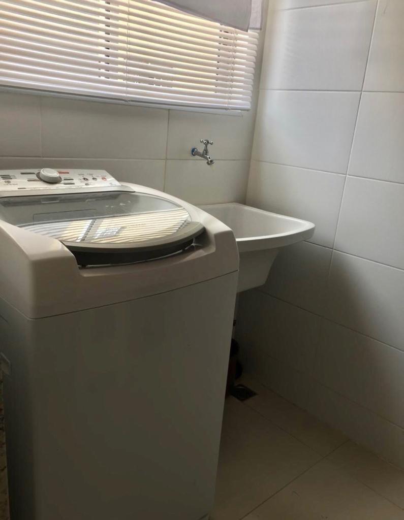 Apartamento, Monsenhor Messias, 3 Quartos, 2 Vagas, 1 Suíte