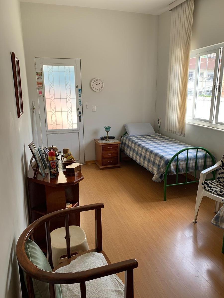 Casa, Palmares, 3 Quartos, 4 Vagas, 1 Suíte