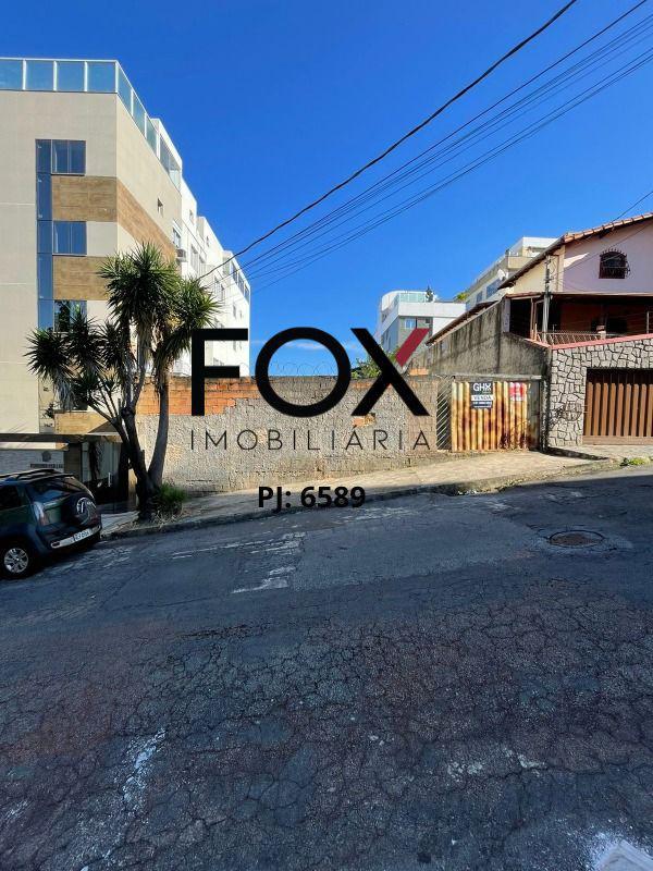Lote, Fernão Dias, 0 Quarto, 0 Vaga