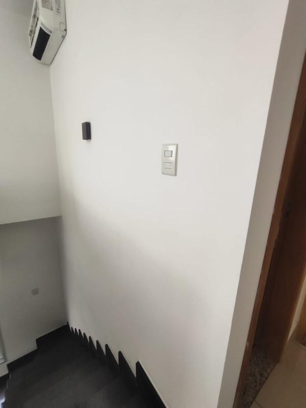 Cobertura, Castelo, 2 Quartos, 2 Vagas, 1 Suíte
