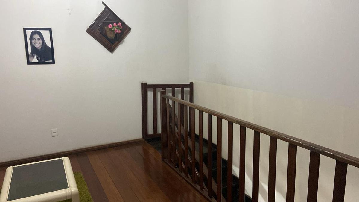 Andar, Cidade Nobre, 3 Quartos, 10 Vagas, 1 Suíte