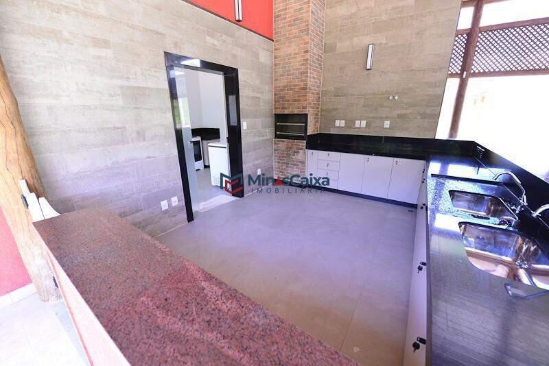 Fazenda, Centro, 0 Quarto, 0 Vaga