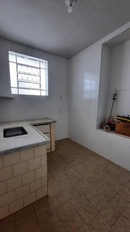Casa, Colégio Batista, 4 Quartos, 0 Vaga