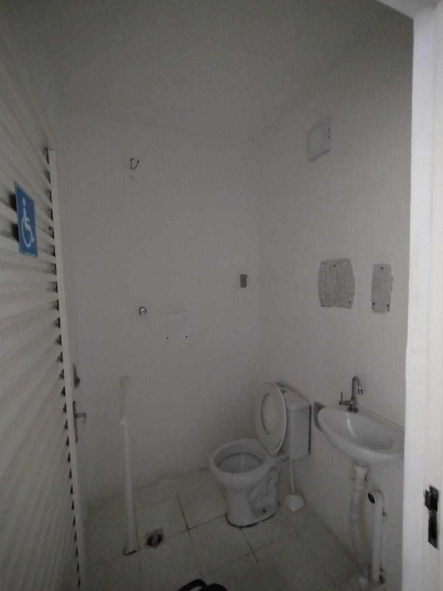 Prédio, Santa Amélia, 2 Quartos, 4 Vagas