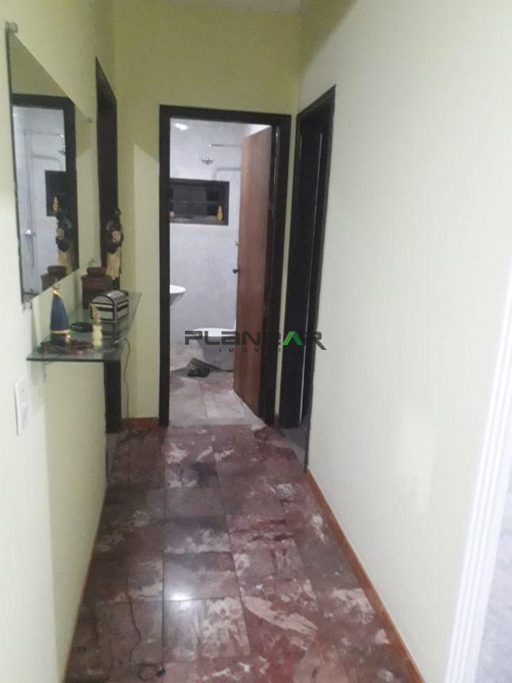 Casa, Jardim Riacho das Pedras, 3 Quartos, 4 Vagas, 1 Suíte