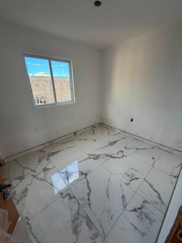 Apartamento, Padre Eustáquio, 3 Quartos, 2 Vagas, 1 Suíte