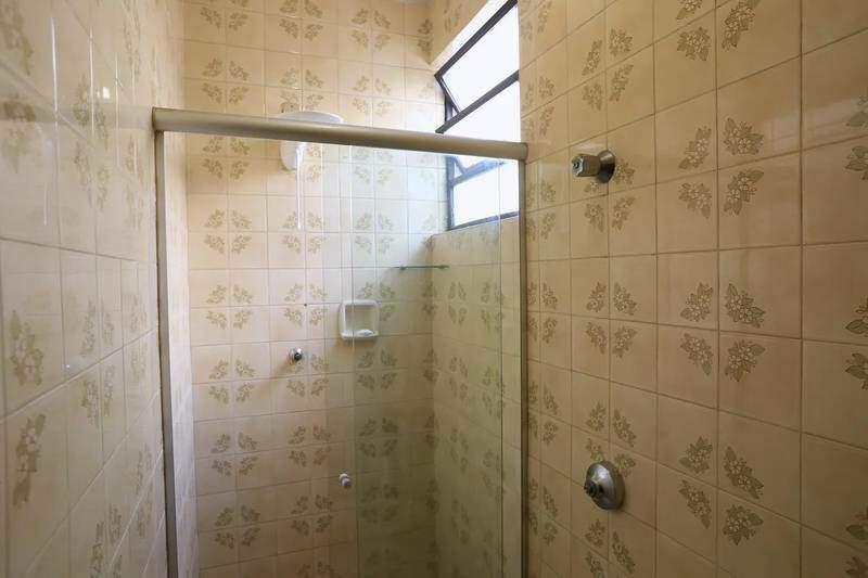 Apartamento, União, 3 Quartos, 1 Vaga, 1 Suíte