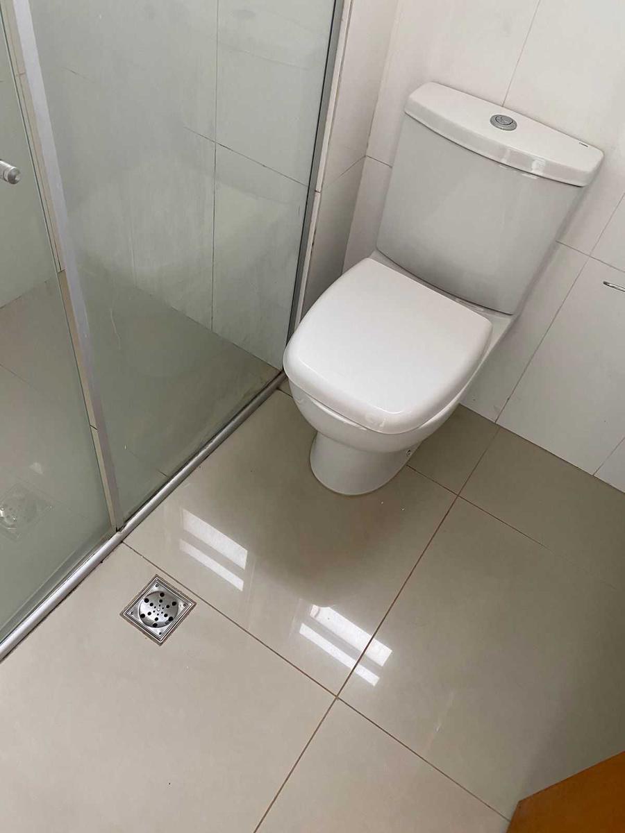 Apartamento, Sion, 1 Quarto, 1 Vaga
