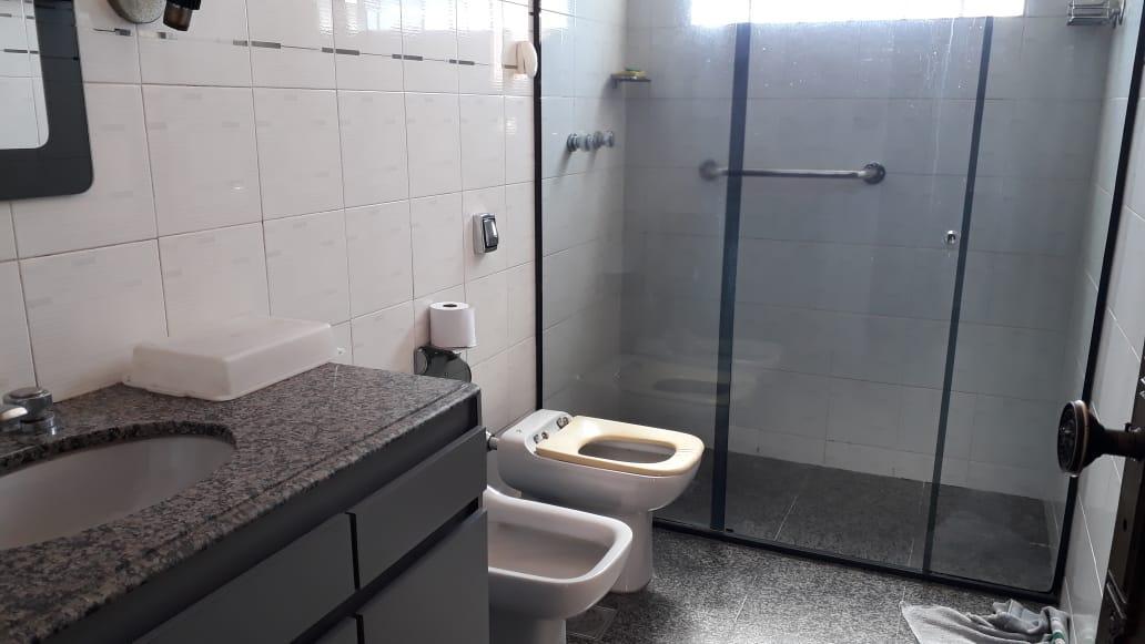 Casa Comercial, Palmares, 6 Vagas